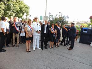 2018 08 28 COMMEMORATION DE LA LIBERATION DE TOULON LE 28 AOUT 1944 (29)